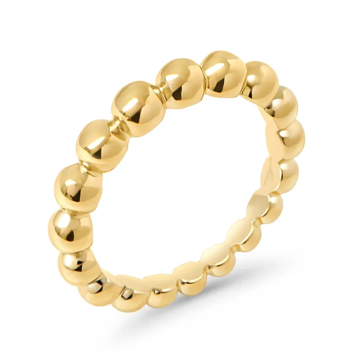 Byza II Ring miabijoux Rings