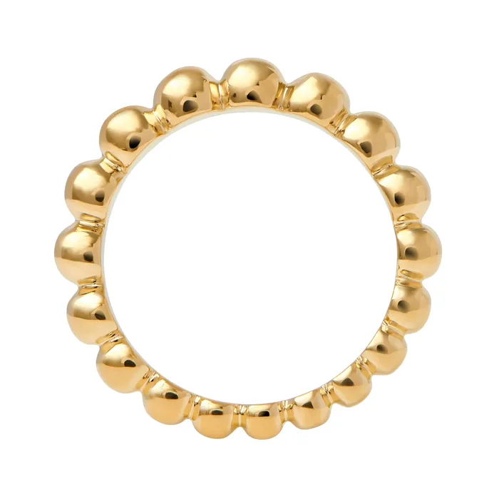 Byza II Ring miabijoux Rings