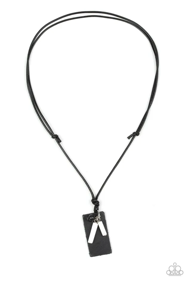Explorer Edge White Paparazzi Necklace All Eyes On U Jewelry Paparazzi Accessories Necklaces Explorer Edge White Paparazzi Necklace All Eyes On U Jewelry Paparazzi Accessories Necklaces