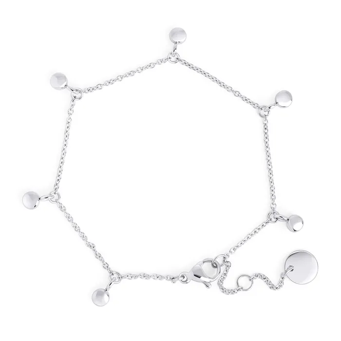 Hoby Bracelet miabijoux Bracelets
