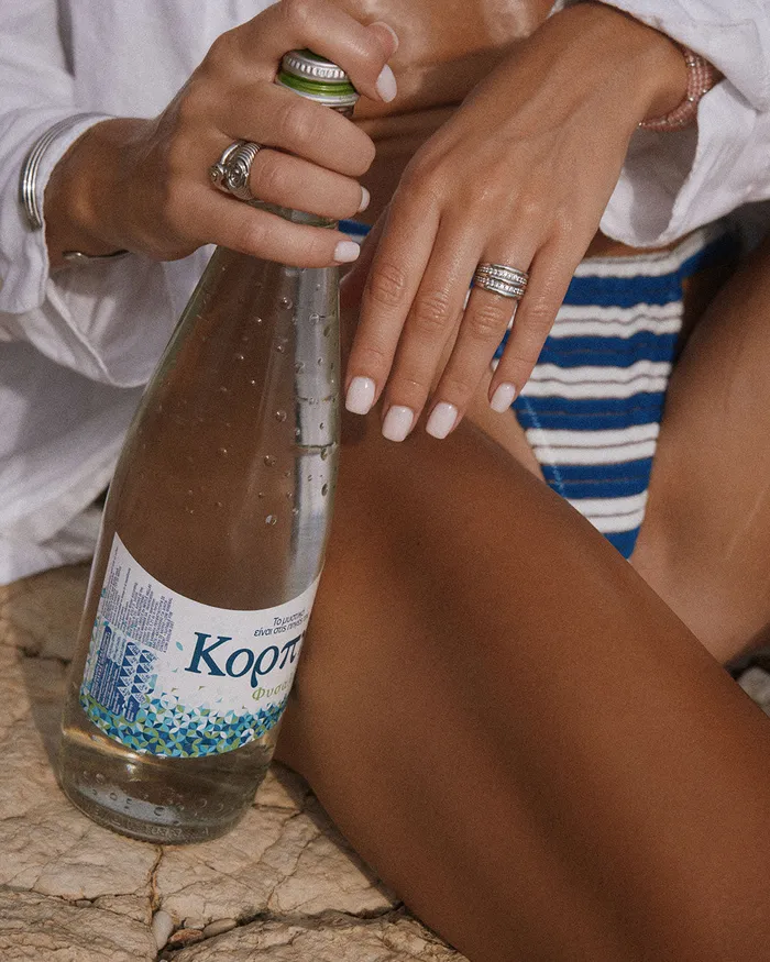 Luv Aj Rings The Pave Ridged Positano Ring Luv Aj Rings The Pave Ridged Positano Ring