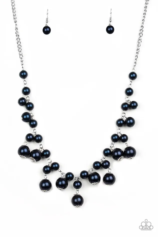 Necklaces All Eyes On U Jewelry Paparazzi Accessories Soon To Be The Mrs Blue Paparazzi Necklace Necklaces All Eyes On U Jewelry Paparazzi Accessories Soon To Be The Mrs Blue Paparazzi Necklace
