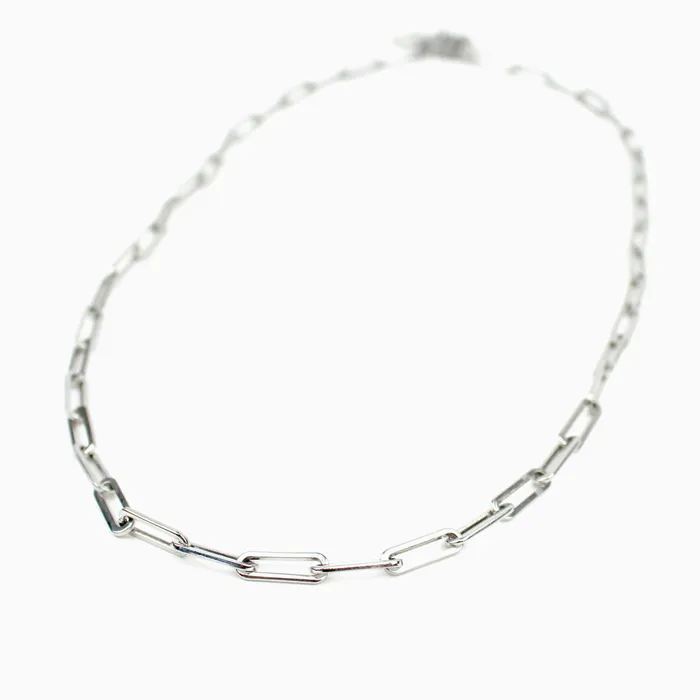 Renewal Consecration Necklace My Saint My Hero Necklaces