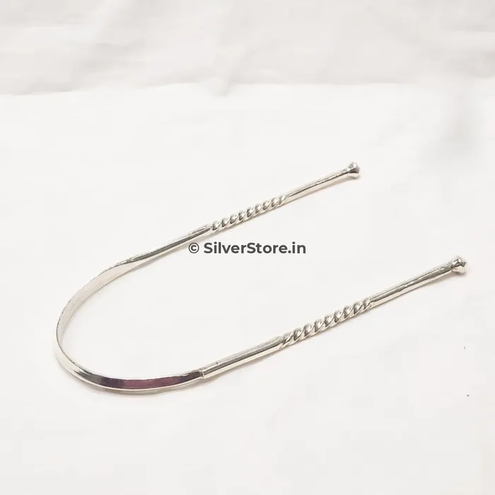 Rings silversrorein Silver Tongue Cleaner Silver Uliya Silver jibi 925 purity Rings silversrorein Silver Tongue Cleaner Silver Uliya Silver jibi 925 purity