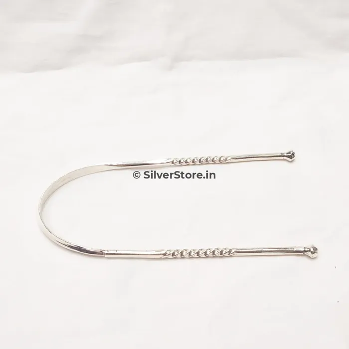 Rings silversrorein Silver Tongue Cleaner Silver Uliya Silver jibi 925 purity Rings silversrorein Silver Tongue Cleaner Silver Uliya Silver jibi 925 purity