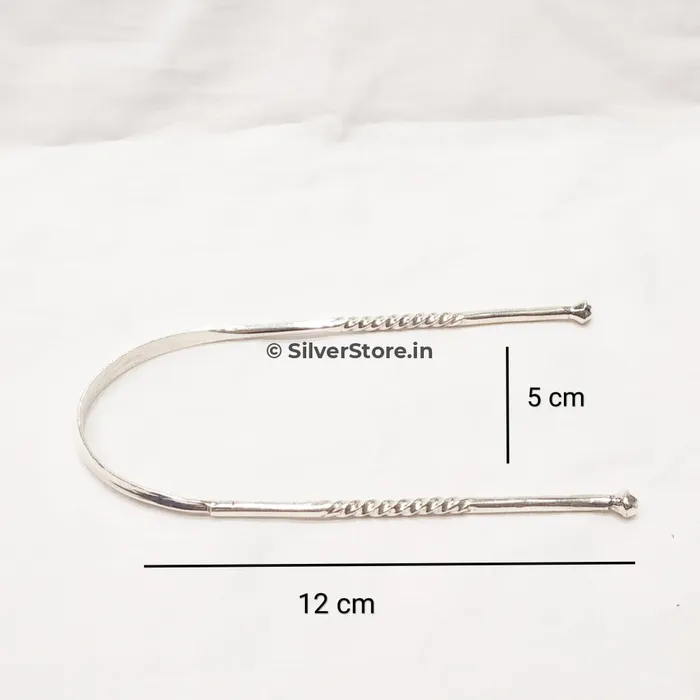 Rings silversrorein Silver Tongue Cleaner Silver Uliya Silver jibi 925 purity Rings silversrorein Silver Tongue Cleaner Silver Uliya Silver jibi 925 purity