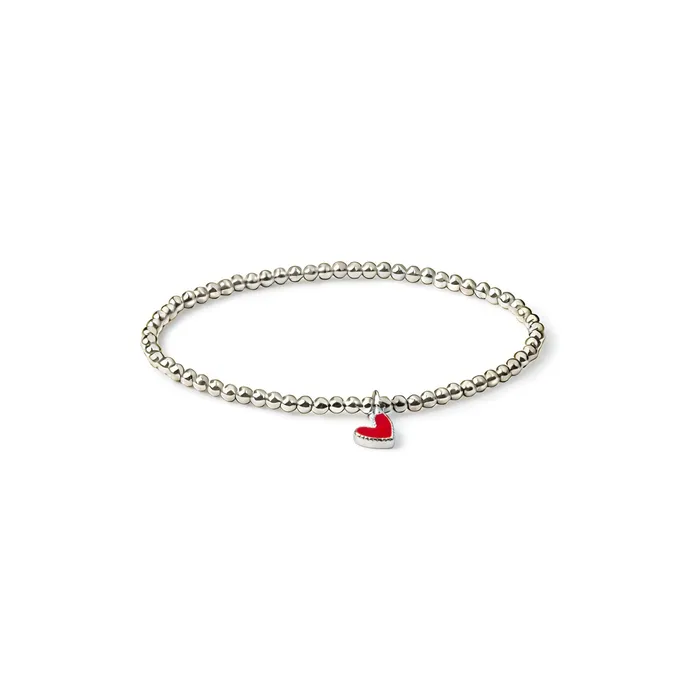 Sage Heart Bracelet Suetables Bracelets
