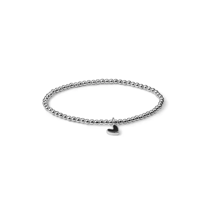Sage Heart Bracelet Suetables Bracelets