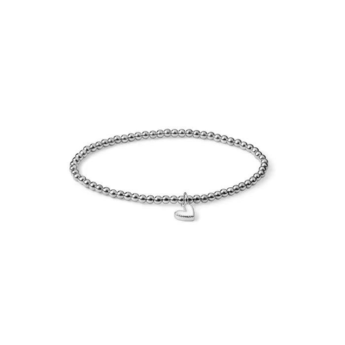 Sage Heart Bracelet Suetables Bracelets