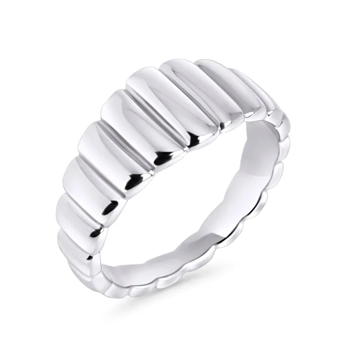 Sepia Ring miabijoux Rings