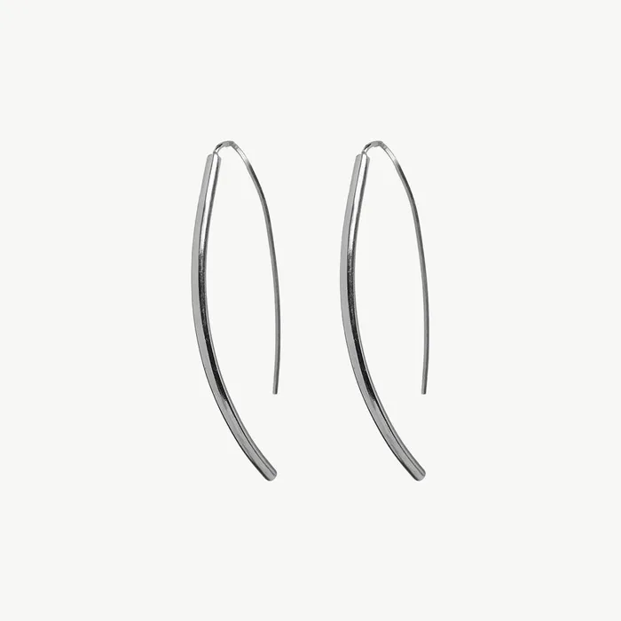 SOKO Earrings Petite Bow Earrings